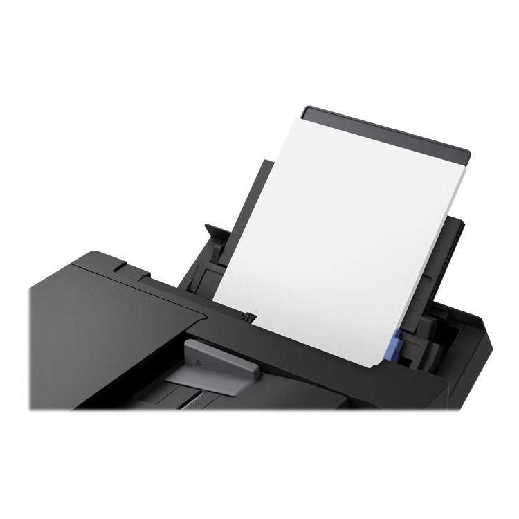 Epson EcoTank ET-5800 A4 Multifunction Colour Inkjet Printer