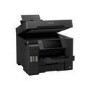 Epson EcoTank ET-5800 A4 Multifunction Colour Inkjet Printer