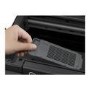 Epson EcoTank ET-5800 A4 Multifunction Colour Inkjet Printer