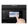 Epson EcoTank ET-5800 A4 Multifunction Colour Inkjet Printer