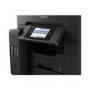 Epson EcoTank ET-5800 A4 Multifunction Colour Inkjet Printer
