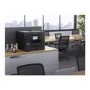 Epson EcoTank ET-5800 A4 Multifunction Colour Inkjet Printer