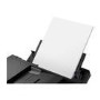 Epson EcoTank ET-M16600 A3 Mono Multifunction Inkjet Printer