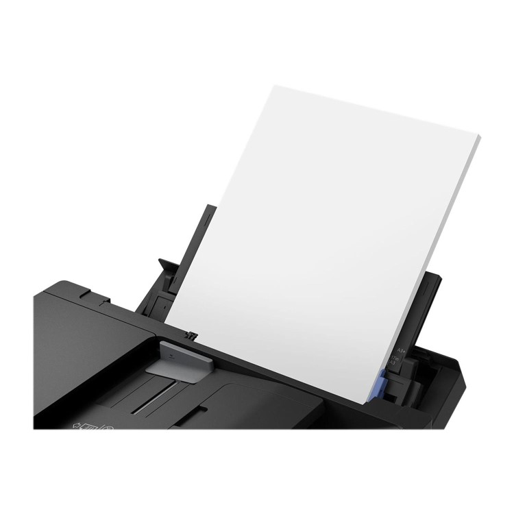 Epson EcoTank ET-M16600 A3 Mono Multifunction Inkjet Printer