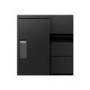 Epson EcoTank ET-M16600 A3 Mono Multifunction Inkjet Printer