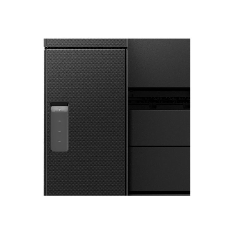 Epson EcoTank ET-M16600 A3 Mono Multifunction Inkjet Printer