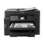 Epson EcoTank ET-M16600 A3 Mono Multifunction Inkjet Printer