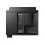 Epson EcoTank ET-M16600 A3 Mono Multifunction Inkjet Printer