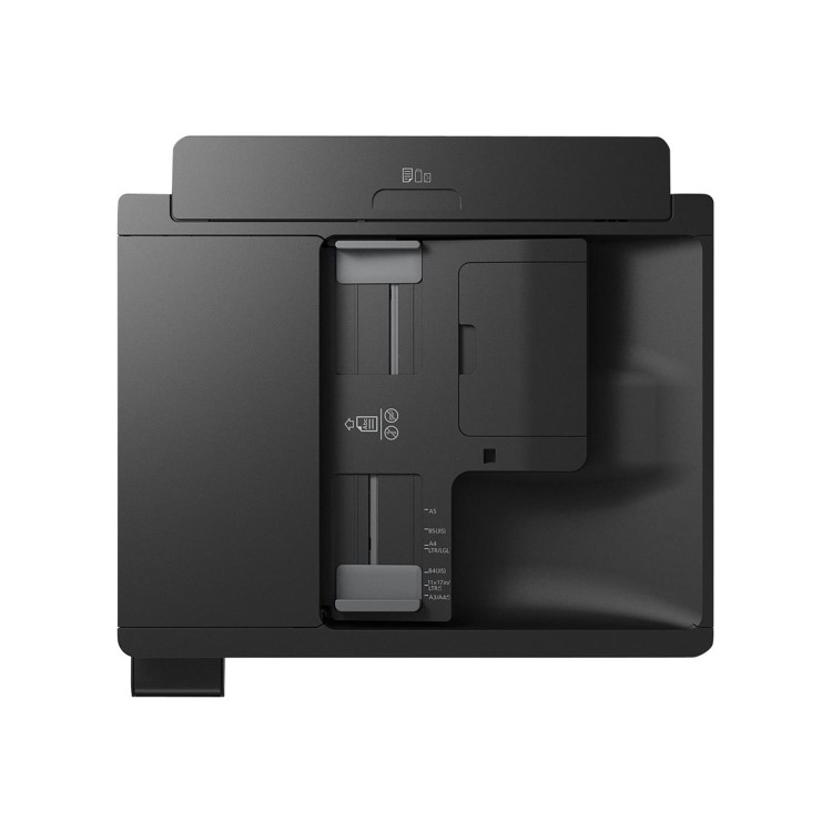 Epson EcoTank ET-M16600 A3 Mono Multifunction Inkjet Printer