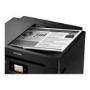 Epson EcoTank ET-M16600 A3 Mono Multifunction Inkjet Printer