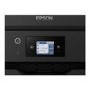 Epson EcoTank ET-M16600 A3 Mono Multifunction Inkjet Printer