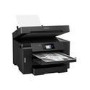 Epson EcoTank ET-M16600 A3 Mono Multifunction Inkjet Printer