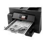 Epson EcoTank ET-M16600 A3 Mono Multifunction Inkjet Printer