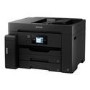 Epson EcoTank ET-M16600 A3 Mono Multifunction Inkjet Printer