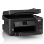 Epson EcoTank ET-4850 Colour Wireless All-in-One inc Fax ADF Inkjet Printer