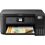 Epson EcoTank ET-2851 A4 Colour Mutifunction Inkjet Printer