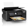 Epson EcoTank ET-2851 A4 Colour Mutifunction Inkjet Printer