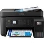 Epson EcoTank ET-4800 Inkjet Printer - Black