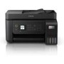 Epson EcoTank ET-4800 Inkjet Printer - Black
