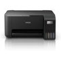 Epson EcoTank ET-2810 C11CJ67401 Inkjet Printer Colour Wireless All-in-One A4 x 210 42 per pallet