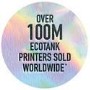 EcoTank ET-2862