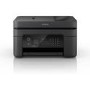 Epson WorkForce WF-2930DWF Multifunction ADF Printer - Black