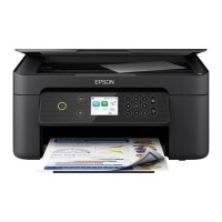 Epson Expression Home XP-4200 Multifunction Printer - Black Epson Expression Home XP-4200 Multifunction Printer - Black