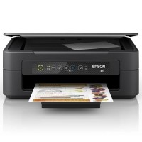 Epson Expression Home XP-2200 C11CK67403 Inkjet Printer Epson Expression Home XP-2200 C11CK67403 Inkjet Printer
