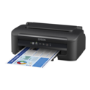 Epson WorkForce WF-2110W A4 Colour Inkjet Printer