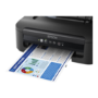 Epson WorkForce WF-2110W A4 Colour Multifunction Inkjet Printer