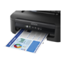 Epson WorkForce WF-2110W A4 Colour Inkjet Printer