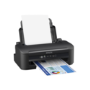 Epson WorkForce WF-2110W A4 Colour Inkjet Printer