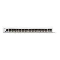 Catalyst 1200 48p GE 4x10G SFP+