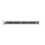 Catalyst 1200 48p GE 4x10G SFP+