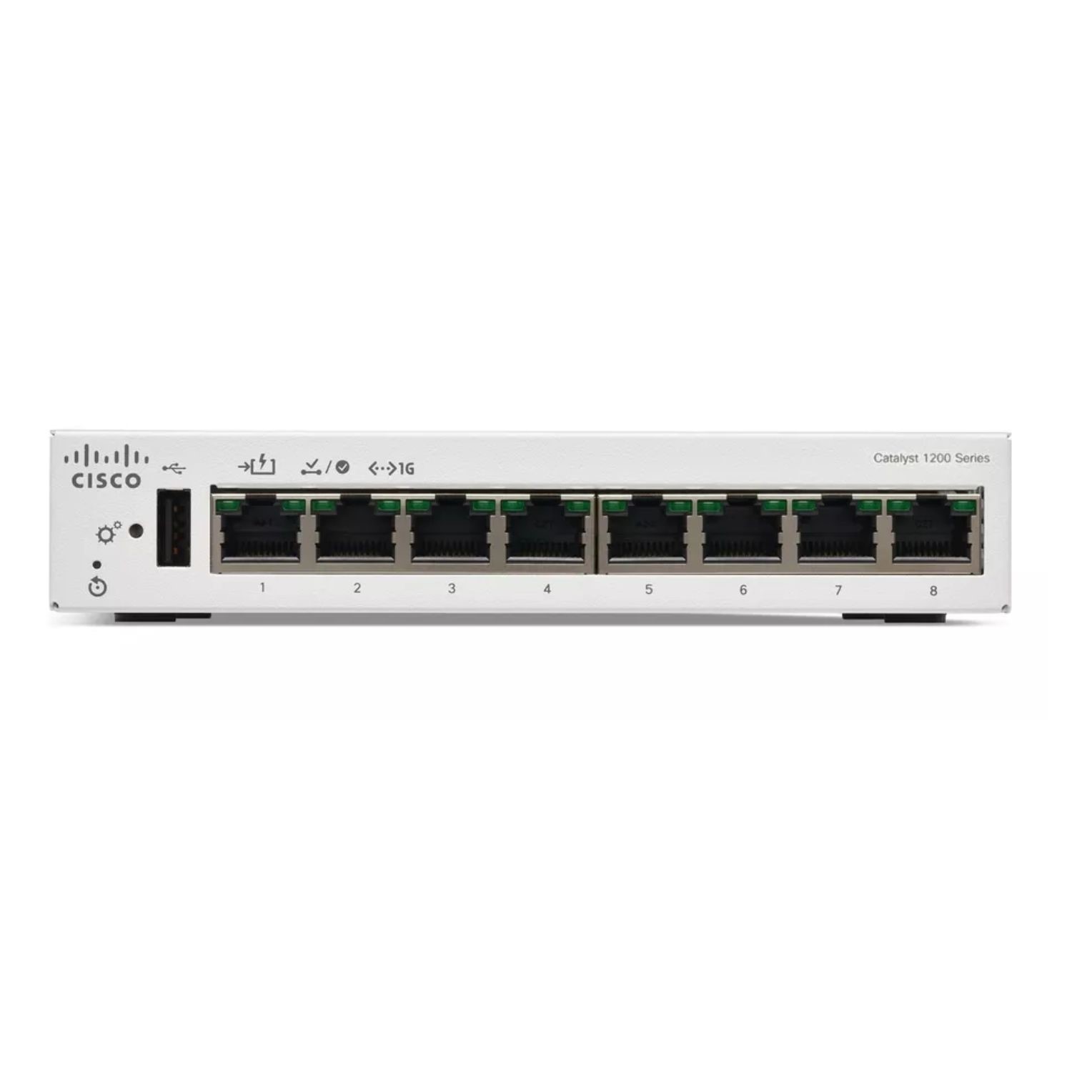Servers Direct (BID)