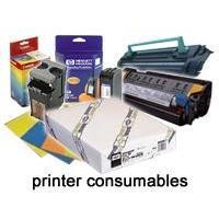 Epson Archival - matte paper - 50 sheet(s) Epson Archival - matte paper - 50 sheet(s)
