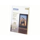 Epson Premium Glossy Photo Paper - glossy photo paper - 30 sheet(s)