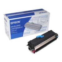 Epson developer cartridge