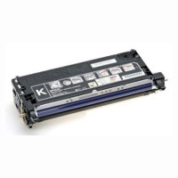 Epson toner cartridge