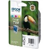 Epson T009 - print cartridge