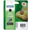 Epson T0348 - print cartridge