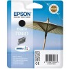 Epson T0441 - print cartridge
