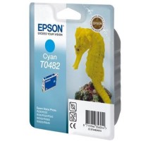 Epson T0482 - print cartridge