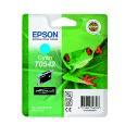 Epson T0542 - print cartridge Epson T0542 - print cartridge