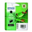 Epson T0548 - print cartridge Epson T0548 - print cartridge
