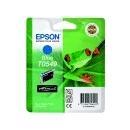 Epson T0549 - print cartridge