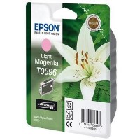 Epson T0596 - print cartridge