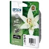 Epson T0597 - print cartridge