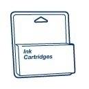 Epson T0878 - print cartridge