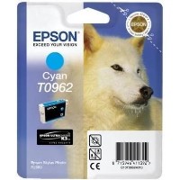 Epson T0962 - print cartridge
